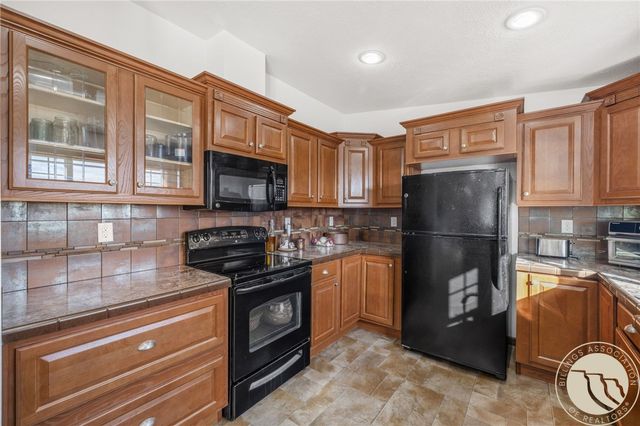 7684 12 Mile Road, Shepherd, MT 59079