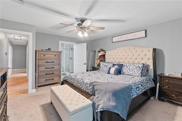 1413 Alta Vista St, Alice, TX 78332