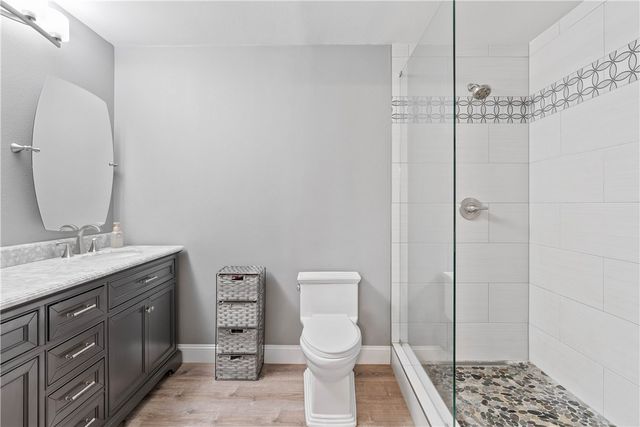 1413 Alta Vista St, Alice, TX 78332