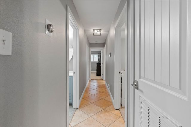 1413 Alta Vista St, Alice, TX 78332