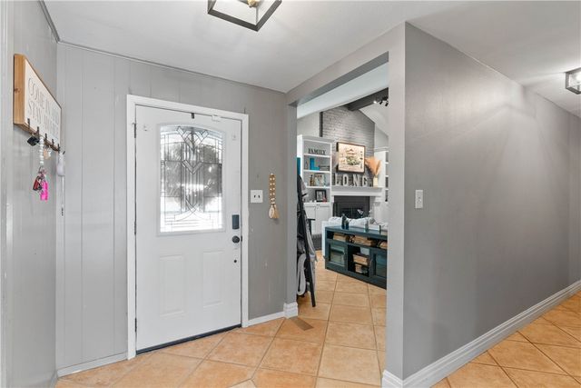 1413 Alta Vista St, Alice, TX 78332