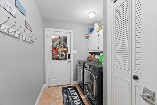 1413 Alta Vista St, Alice, TX 78332