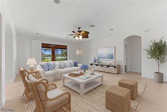 12382 Country Day CIR, Fort Myers, FL 33913