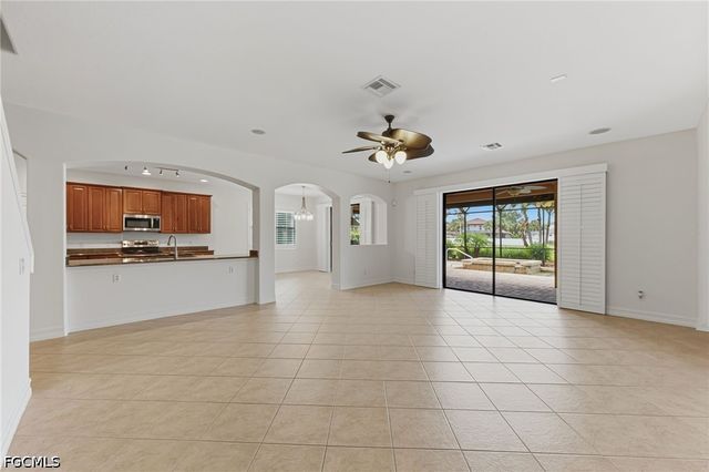 12382 Country Day CIR, Fort Myers, FL 33913