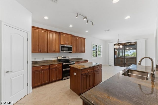 12382 Country Day CIR, Fort Myers, FL 33913