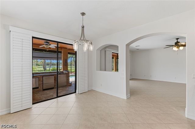 12382 Country Day CIR, Fort Myers, FL 33913