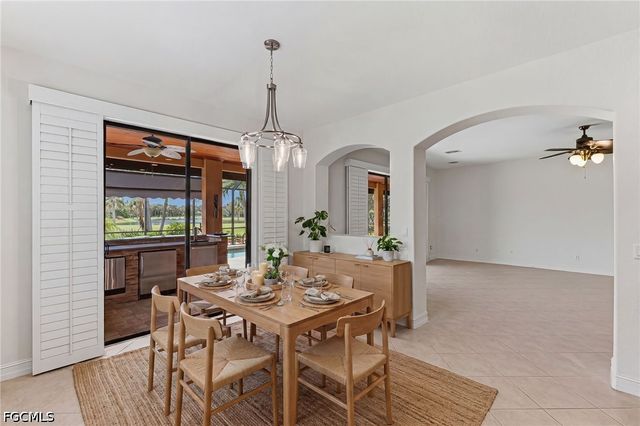 12382 Country Day CIR, Fort Myers, FL 33913
