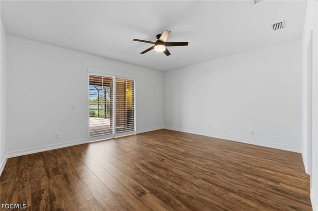12382 Country Day CIR, Fort Myers, FL 33913