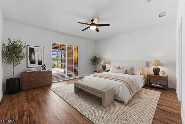 12382 Country Day CIR, Fort Myers, FL 33913