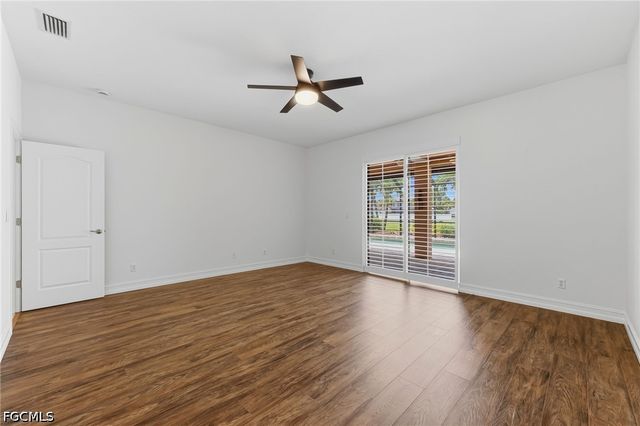 12382 Country Day CIR, Fort Myers, FL 33913