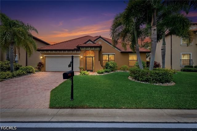 12382 Country Day CIR, Fort Myers, FL 33913