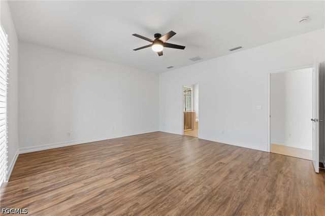 12382 Country Day CIR, Fort Myers, FL 33913