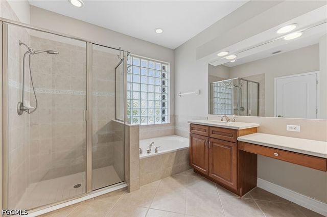 12382 Country Day CIR, Fort Myers, FL 33913