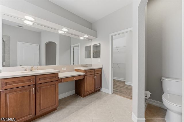 12382 Country Day CIR, Fort Myers, FL 33913
