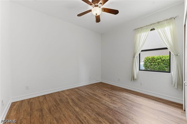 12382 Country Day CIR, Fort Myers, FL 33913