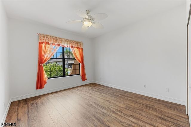 12382 Country Day CIR, Fort Myers, FL 33913