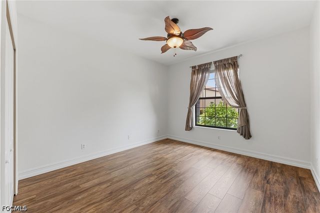 12382 Country Day CIR, Fort Myers, FL 33913