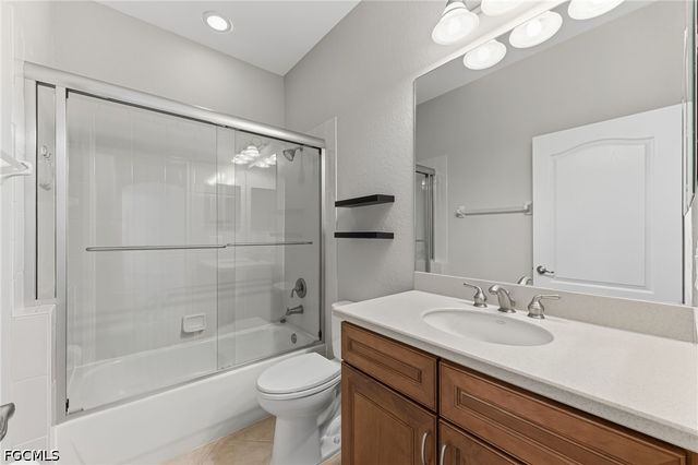 12382 Country Day CIR, Fort Myers, FL 33913