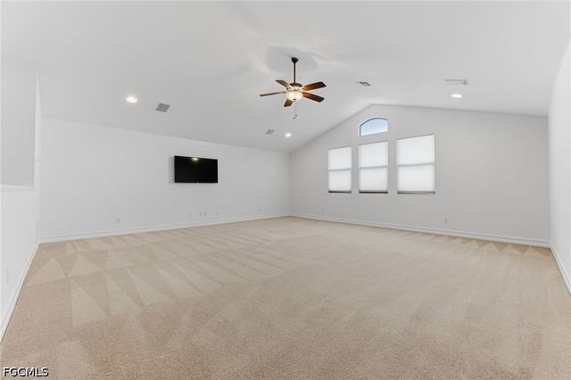 12382 Country Day CIR, Fort Myers, FL 33913