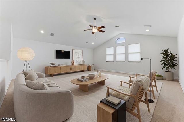 12382 Country Day CIR, Fort Myers, FL 33913