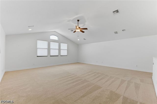 12382 Country Day CIR, Fort Myers, FL 33913