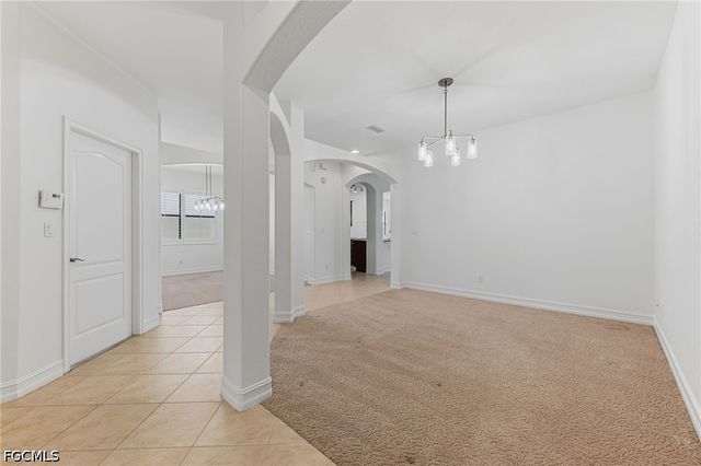 12382 Country Day CIR, Fort Myers, FL 33913