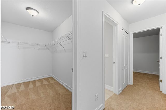 12382 Country Day CIR, Fort Myers, FL 33913
