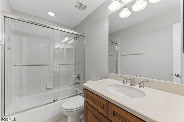12382 Country Day CIR, Fort Myers, FL 33913