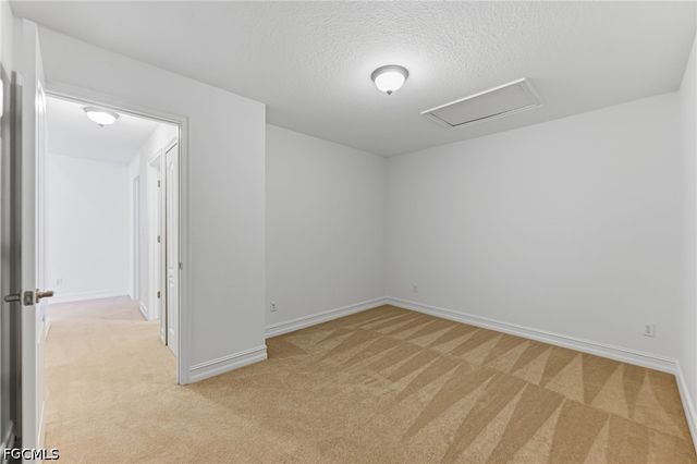 12382 Country Day CIR, Fort Myers, FL 33913