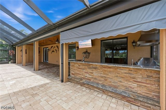 12382 Country Day CIR, Fort Myers, FL 33913