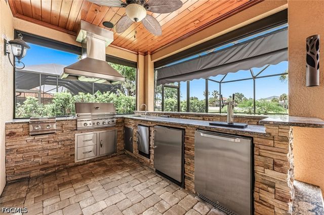 12382 Country Day CIR, Fort Myers, FL 33913