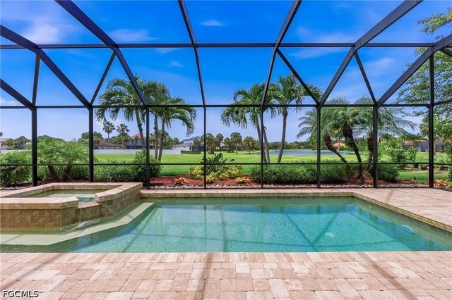 12382 Country Day CIR, Fort Myers, FL 33913