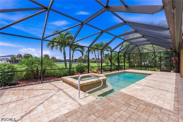 12382 Country Day CIR, Fort Myers, FL 33913