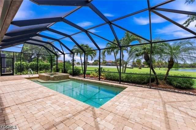 12382 Country Day CIR, Fort Myers, FL 33913