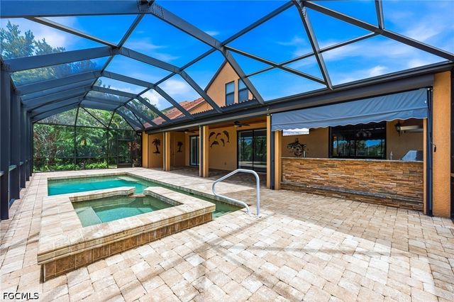 12382 Country Day CIR, Fort Myers, FL 33913