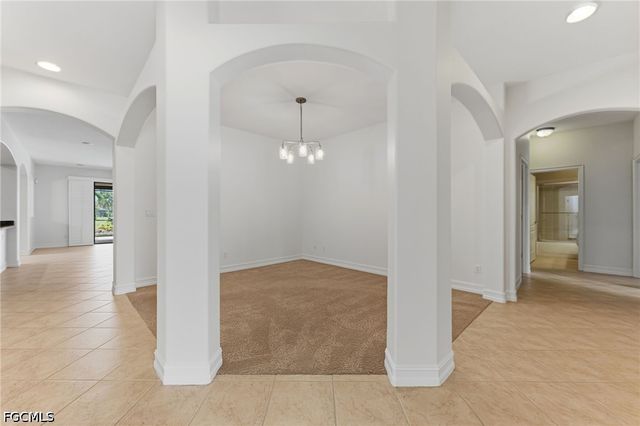 12382 Country Day CIR, Fort Myers, FL 33913