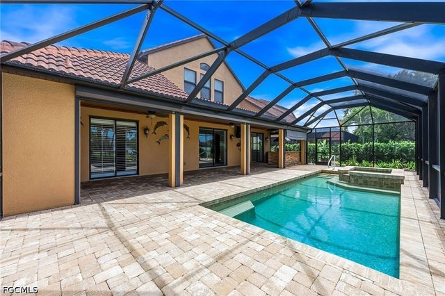 12382 Country Day CIR, Fort Myers, FL 33913