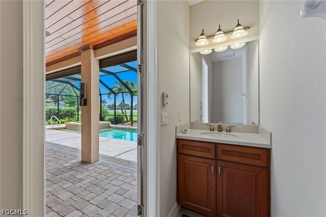 12382 Country Day CIR, Fort Myers, FL 33913