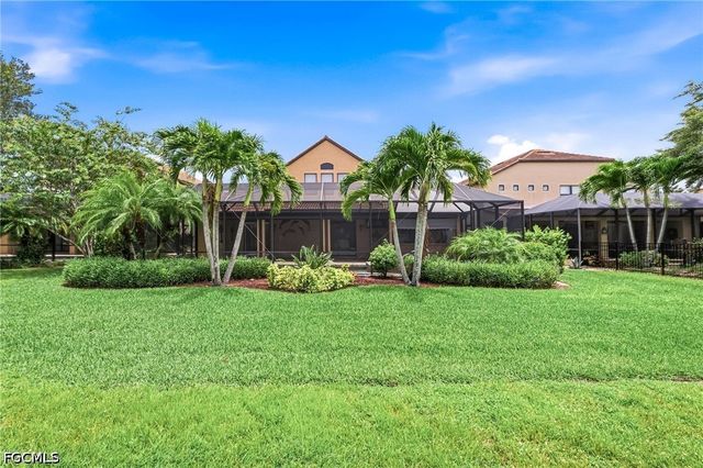 12382 Country Day CIR, Fort Myers, FL 33913