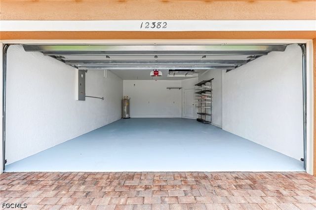 12382 Country Day CIR, Fort Myers, FL 33913