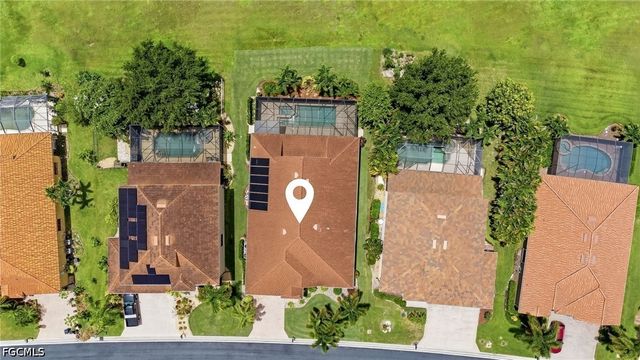 12382 Country Day CIR, Fort Myers, FL 33913