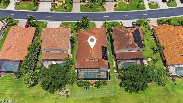 12382 Country Day CIR, Fort Myers, FL 33913