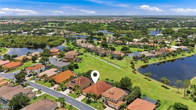 12382 Country Day CIR, Fort Myers, FL 33913