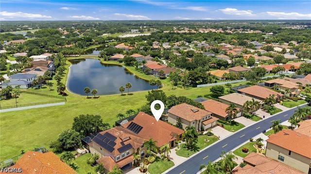 12382 Country Day CIR, Fort Myers, FL 33913