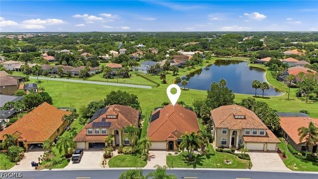 12382 Country Day CIR, Fort Myers, FL 33913