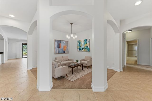 12382 Country Day CIR, Fort Myers, FL 33913