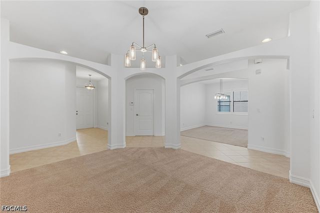 12382 Country Day CIR, Fort Myers, FL 33913