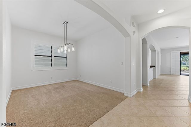 12382 Country Day CIR, Fort Myers, FL 33913