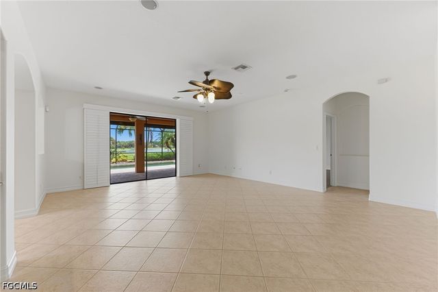 12382 Country Day CIR, Fort Myers, FL 33913