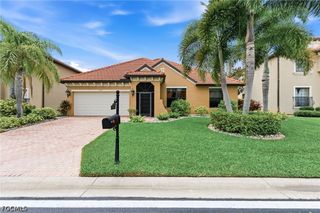 12382 Country Day CIR, Fort Myers, FL 33913